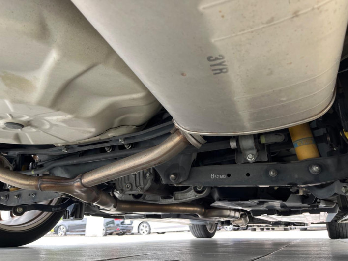 2015 Subaru Levorg DBA-VM4 (UW-6a223f9125073)[25]