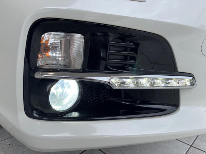 2015 Subaru Levorg DBA-VM4 (UW-6a223f9125073)[13]