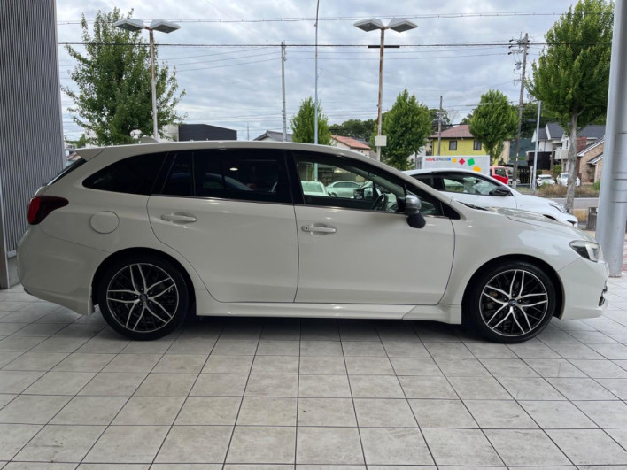 2015 Subaru Levorg DBA-VM4 (UW-6a223f9125073)[15]