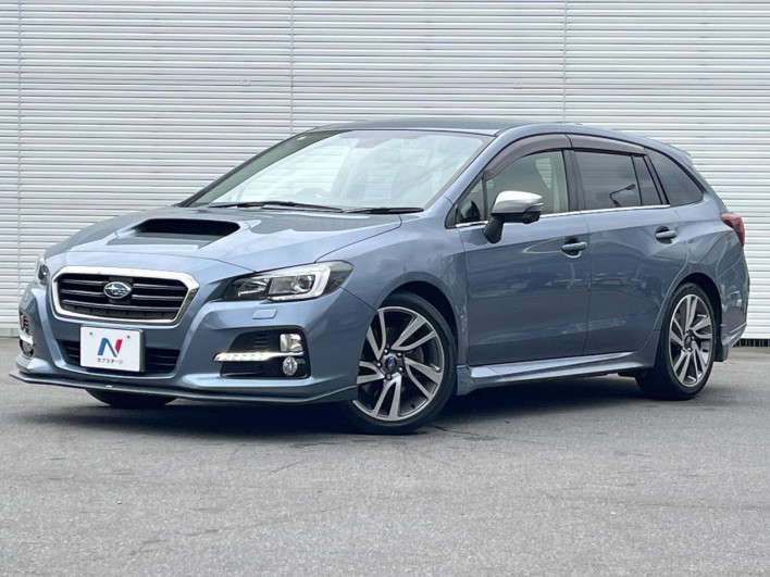 2016 Subaru Levorg DBA-VM4 (UW-6a223f919a732)[0]