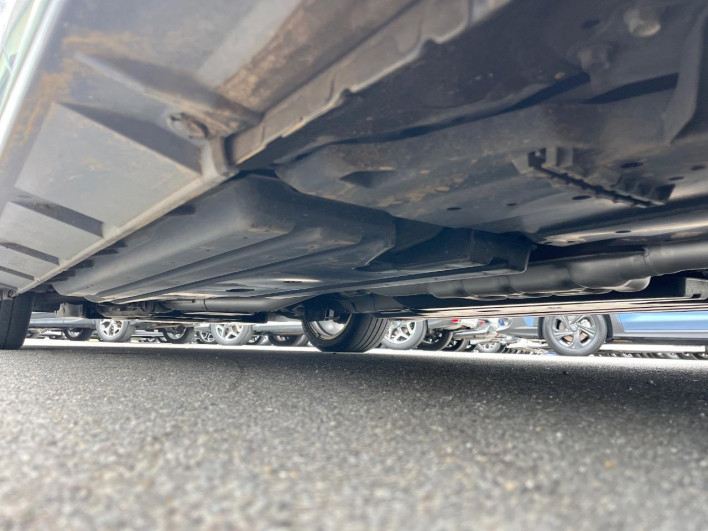 2016 Subaru Levorg DBA-VM4 (UW-6a223f919a732)[13]