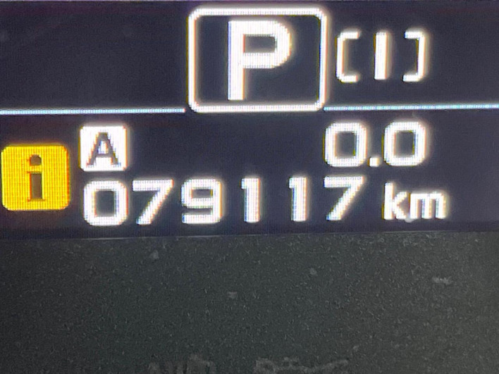 2016 Subaru Levorg DBA-VM4 (UW-6a223f919a732)[2]