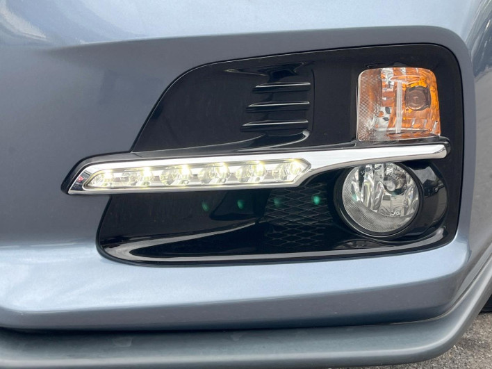 2016 Subaru Levorg DBA-VM4 (UW-6a223f919a732)[4]
