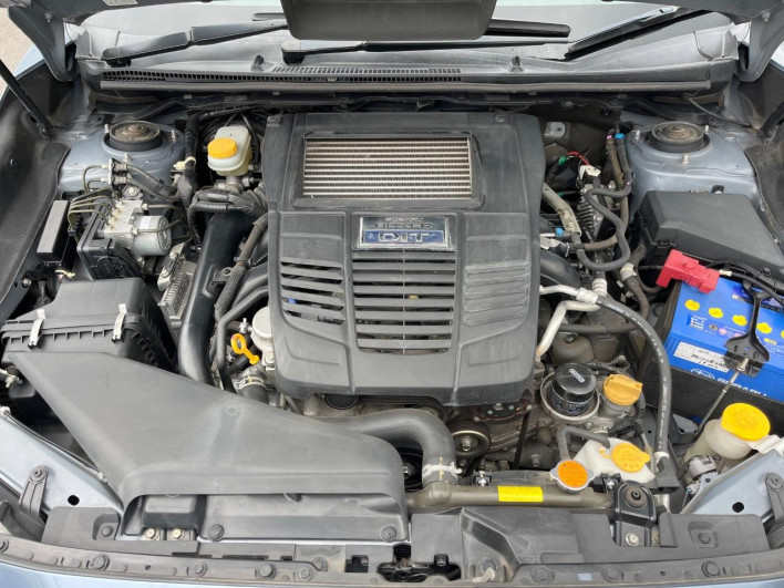 2016 Subaru Levorg DBA-VM4 (UW-6a223f919a732)[14]