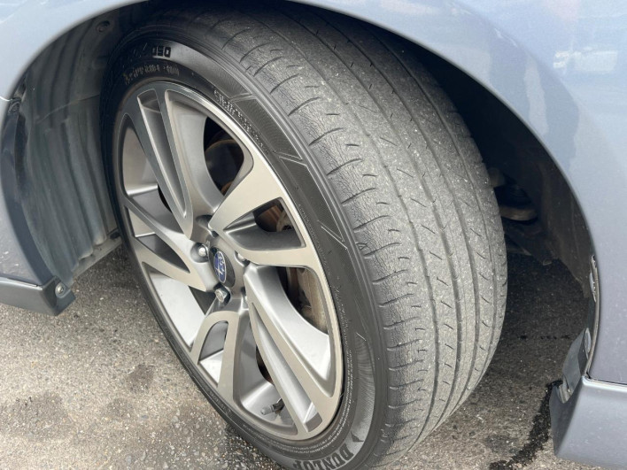 2016 Subaru Levorg DBA-VM4 (UW-6a223f919a732)[7]