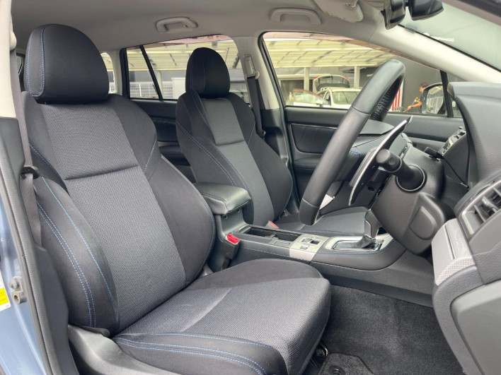 2016 Subaru Levorg DBA-VM4 (UW-6a223f919a732)[29]