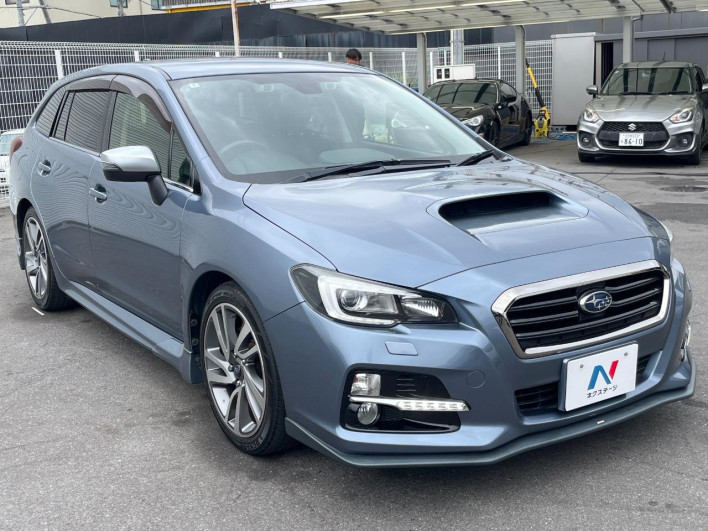 2016 Subaru Levorg DBA-VM4 (UW-6a223f919a732)[18]