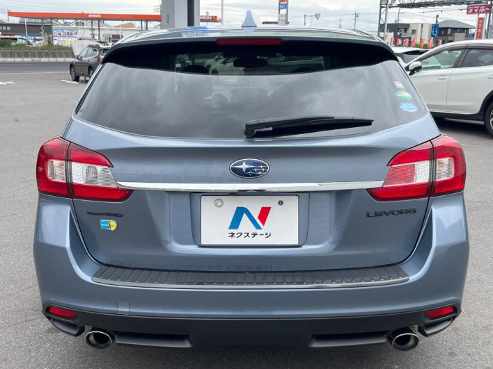 2016 Subaru Levorg DBA-VM4 (UW-6a223f919a732)[21]