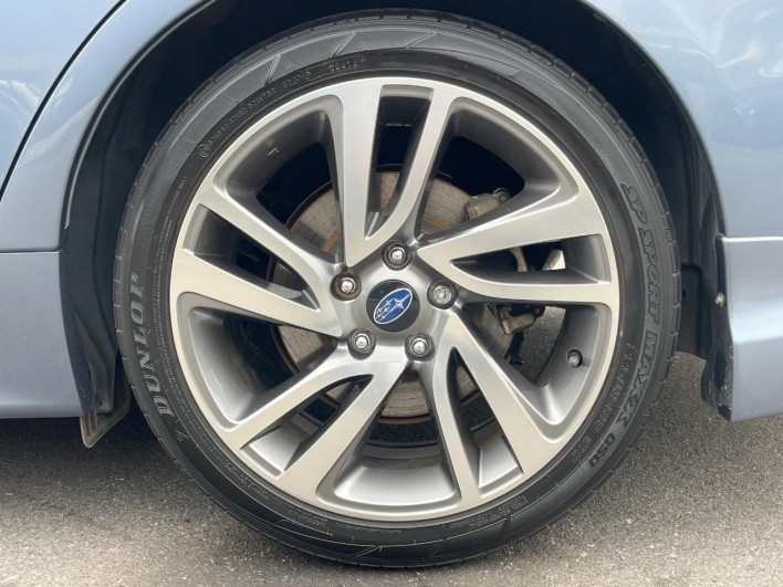 2016 Subaru Levorg DBA-VM4 (UW-6a223f919a732)[9]