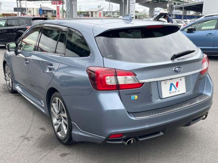 2016 Subaru Levorg DBA-VM4 (UW-6a223f919a732)[23]