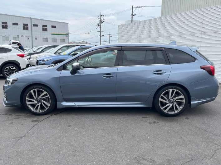 2016 Subaru Levorg DBA-VM4 (UW-6a223f919a732)[24]