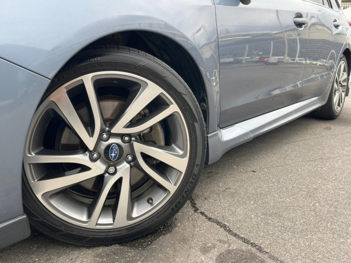 2016 Subaru Levorg DBA-VM4 (UW-6a223f919a732)[6]