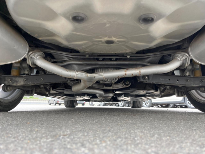 2016 Subaru Levorg DBA-VM4 (UW-6a223f919a732)[12]
