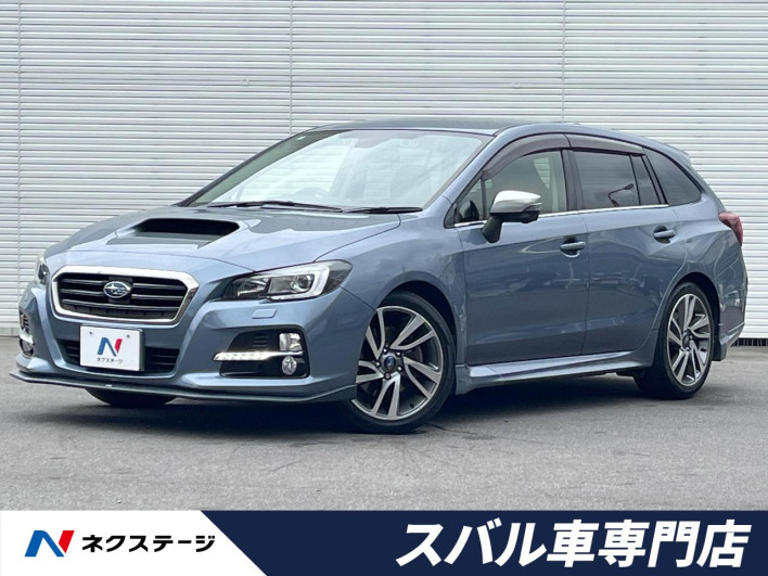 2016 Subaru Levorg DBA-VM4 (UW-6a223f919a732)[3]