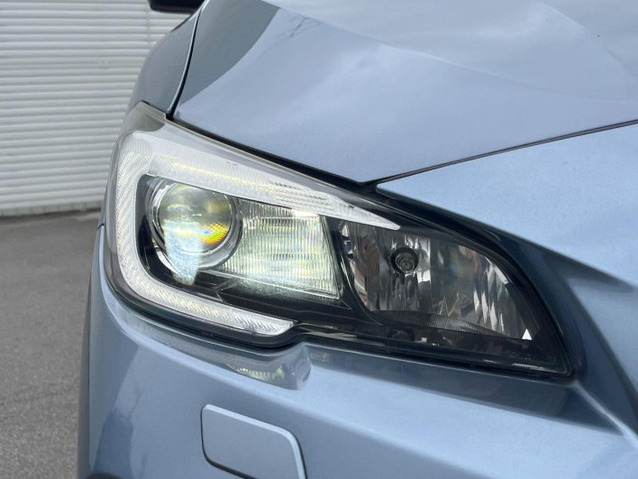 2016 Subaru Levorg DBA-VM4 (UW-6a223f919a732)[15]