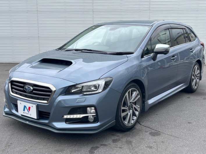 2016 Subaru Levorg DBA-VM4 (UW-6a223f919a732)[25]