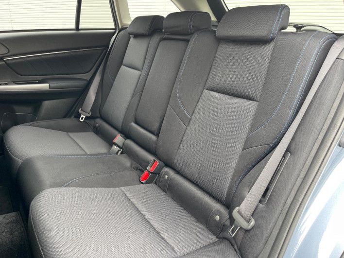 2016 Subaru Levorg DBA-VM4 (UW-6a223f919a732)[26]