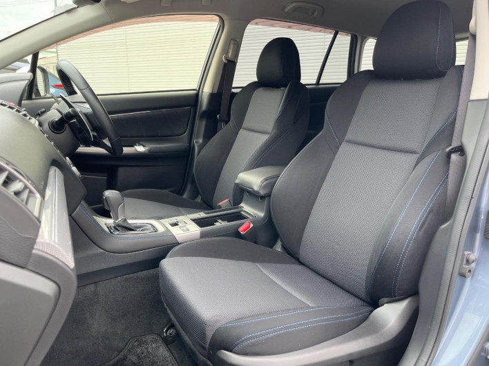 2016 Subaru Levorg DBA-VM4 (UW-6a223f919a732)[27]