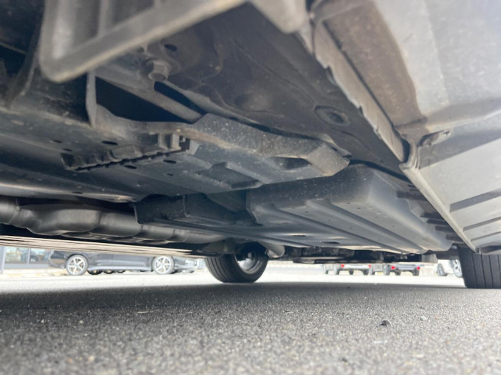 2016 Subaru Levorg DBA-VM4 (UW-6a223f919a732)[11]