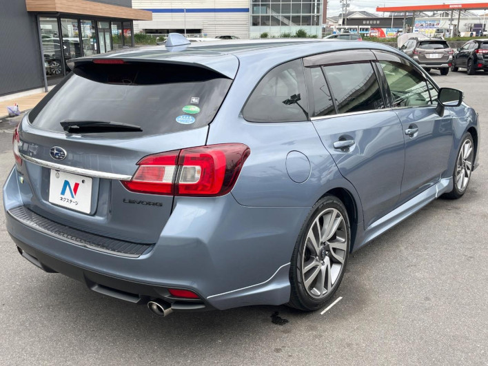 2016 Subaru Levorg DBA-VM4 (UW-6a223f919a732)[20]
