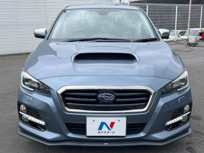 2016 Subaru Levorg DBA-VM4 (UW-6a223f919a732)[17]