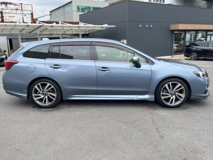2016 Subaru Levorg DBA-VM4 (UW-6a223f919a732)[19]