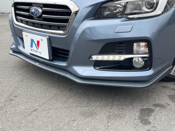 2016 Subaru Levorg DBA-VM4 (UW-6a223f919a732)[5]