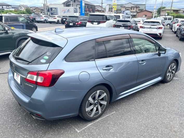 2016 Subaru Levorg DBA-VM4 (UW-6a223f9196b75)[12]