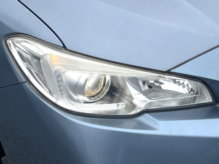 2016 Subaru Levorg DBA-VM4 (UW-6a223f9196b75)[5]