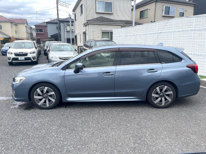 2016 Subaru Levorg DBA-VM4 (UW-6a223f9196b75)[15]