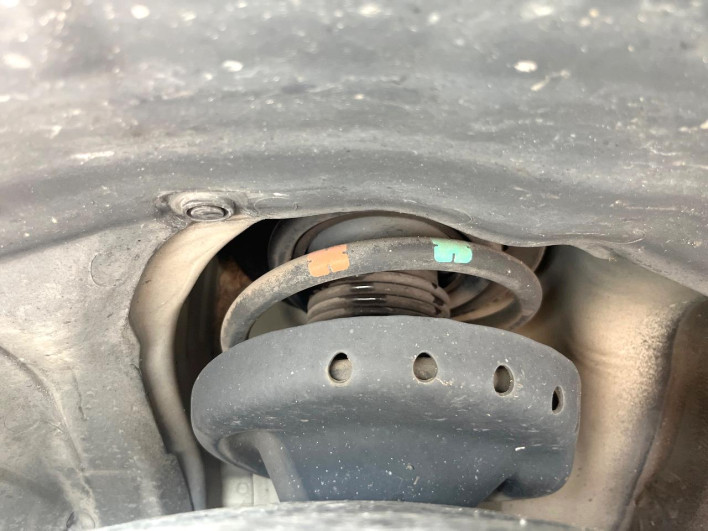 2016 Subaru Levorg DBA-VM4 (UW-6a223f9196b75)[17]