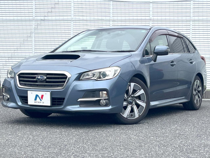 2016 Subaru Levorg DBA-VM4 (UW-6a223f9196b75)[0]