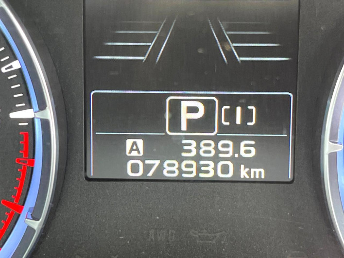 2016 Subaru Levorg DBA-VM4 (UW-6a223f9196b75)[2]