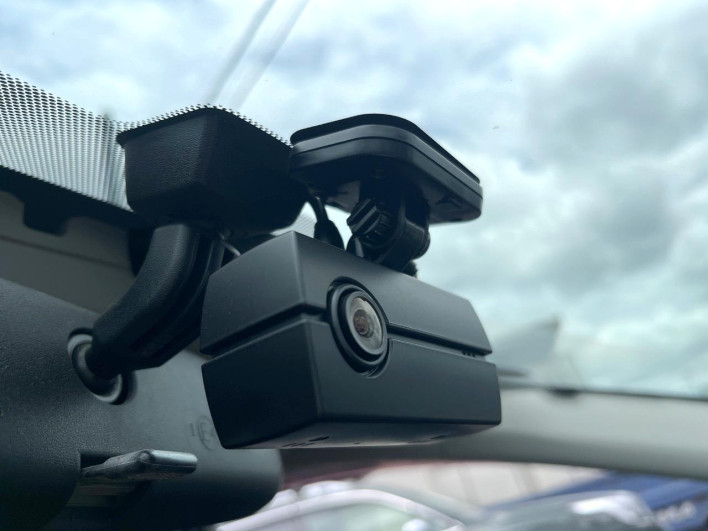 2016 Subaru Levorg DBA-VM4 (UW-6a223f9196b75)[22]