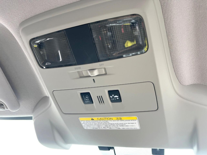 2016 Subaru Levorg DBA-VM4 (UW-6a223f9196b75)[20]