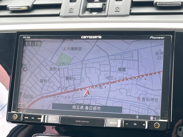 2016 Subaru Levorg DBA-VM4 (UW-6a223f9196b75)[23]