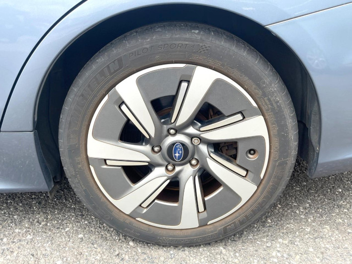 2016 Subaru Levorg DBA-VM4 (UW-6a223f9196b75)[14]