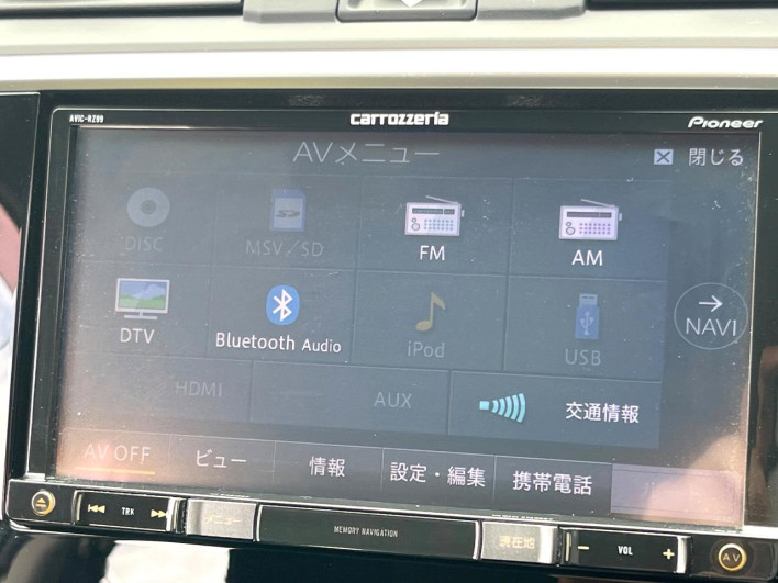 2016 Subaru Levorg DBA-VM4 (UW-6a223f9196b75)[24]