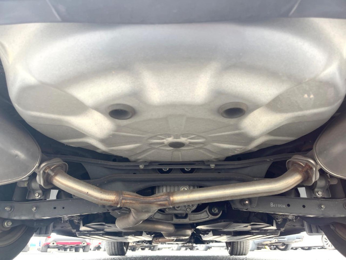 2016 Subaru Levorg DBA-VM4 (UW-6a223f9196b75)[13]