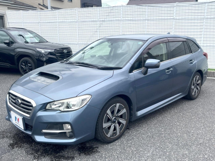 2016 Subaru Levorg DBA-VM4 (UW-6a223f9196b75)[18]