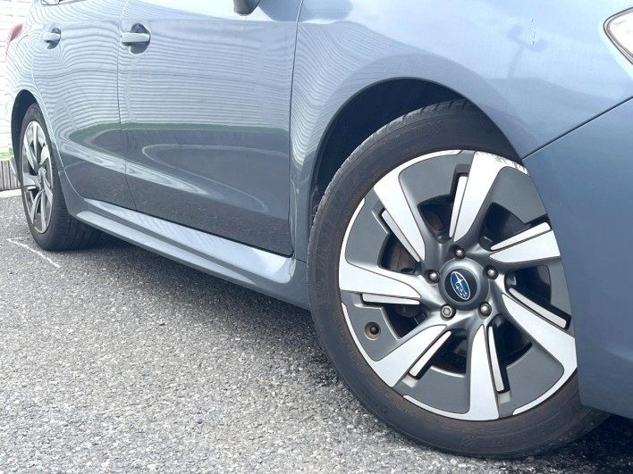 2016 Subaru Levorg DBA-VM4 (UW-6a223f9196b75)[8]