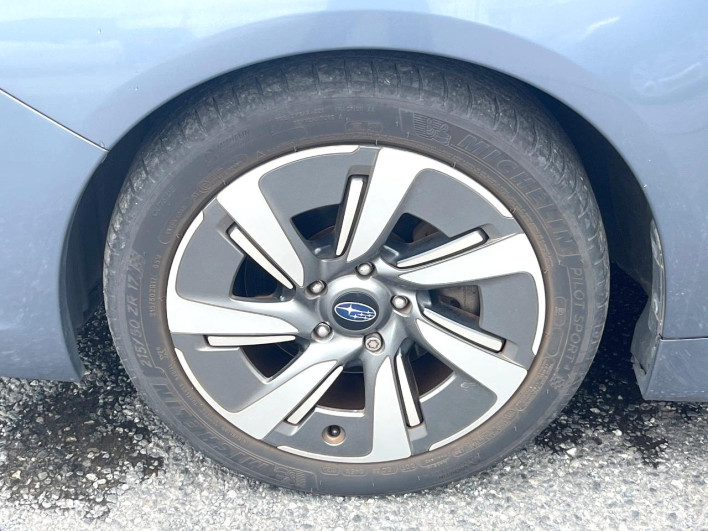 2016 Subaru Levorg DBA-VM4 (UW-6a223f9196b75)[16]