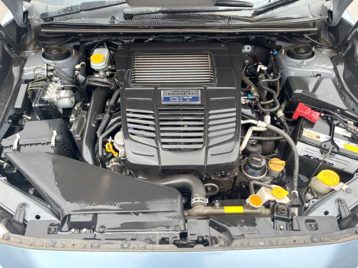 2016 Subaru Levorg DBA-VM4 (UW-6a223f9196b75)[4]