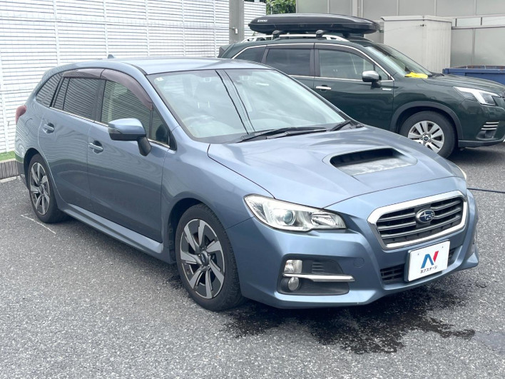 2016 Subaru Levorg DBA-VM4 (UW-6a223f9196b75)[10]