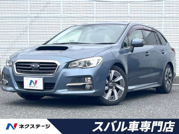 2016 Subaru Levorg DBA-VM4 (UW-6a223f9196b75)[3]