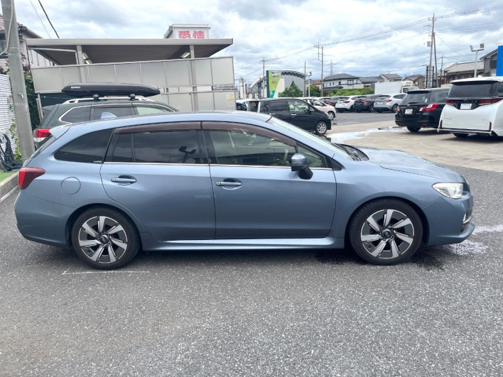 2016 Subaru Levorg DBA-VM4 (UW-6a223f9196b75)[11]