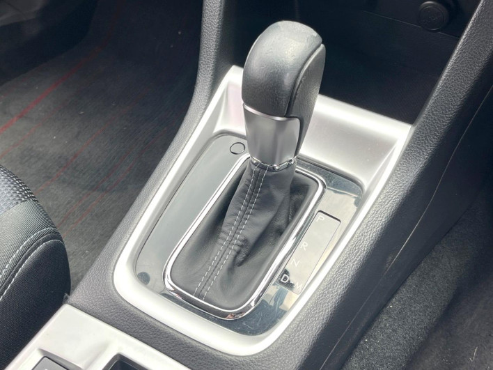 2016 Subaru Levorg DBA-VM4 (UW-6a223f9196b75)[28]