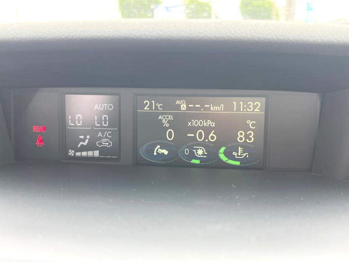 2016 Subaru Levorg DBA-VM4 (UW-6a223f9196b75)[21]
