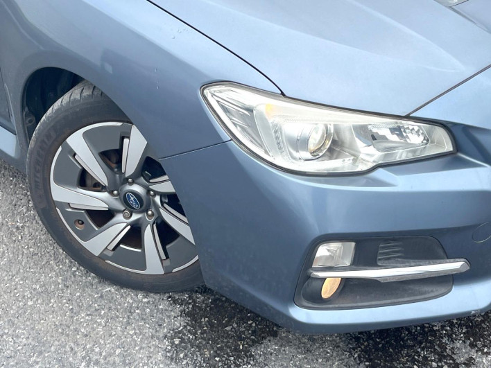 2016 Subaru Levorg DBA-VM4 (UW-6a223f9196b75)[7]