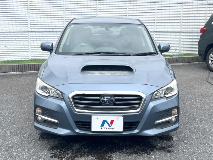 2016 Subaru Levorg DBA-VM4 (UW-6a223f9196b75)[9]